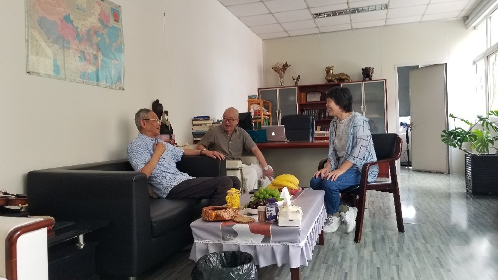 微信图片_20240620143444.jpg