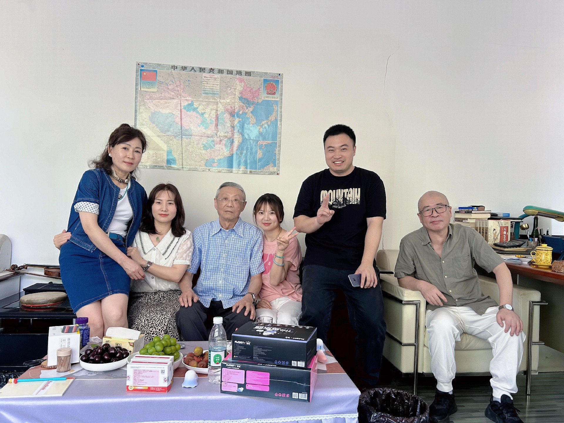 微信图片_20240620143633.jpg